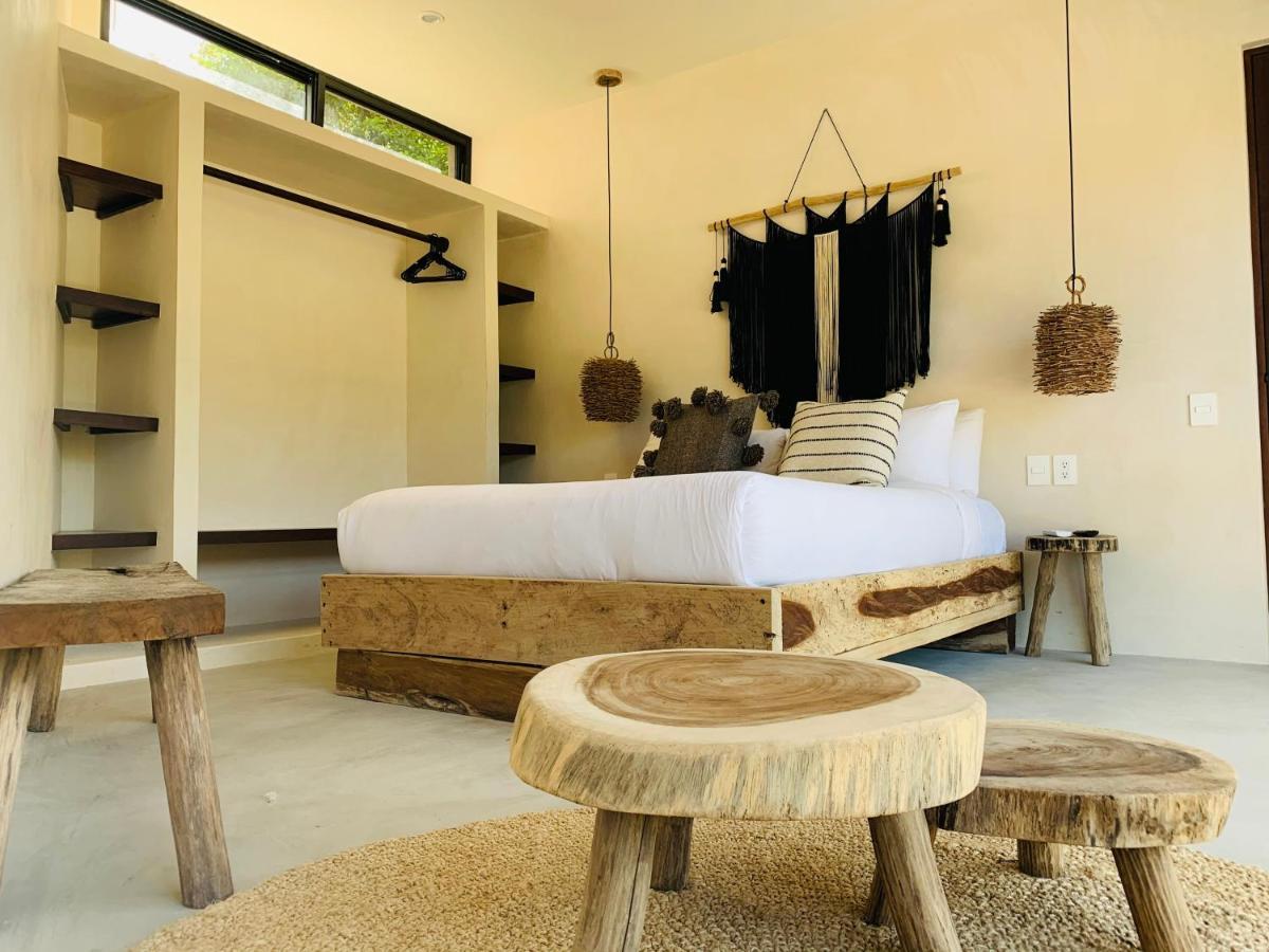 Appartement Vida Boho 16 With Special Fee To Access Bardo