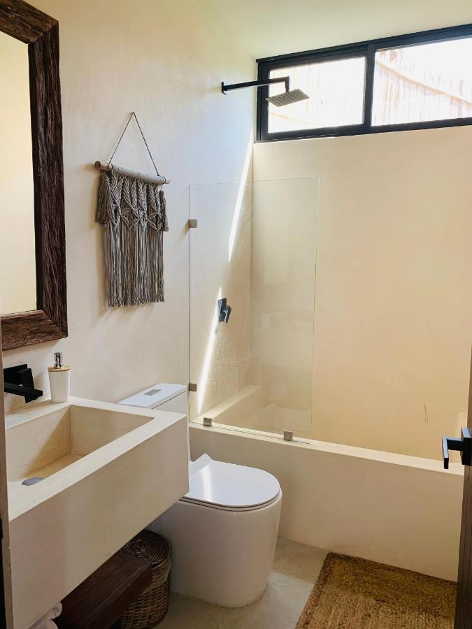 Vida Boho 16 With Special Fee To Access Bardo Appartement *