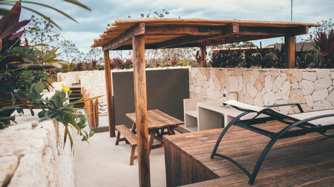 Vida Boho 16 With Special Fee To Access Bardo Appartement