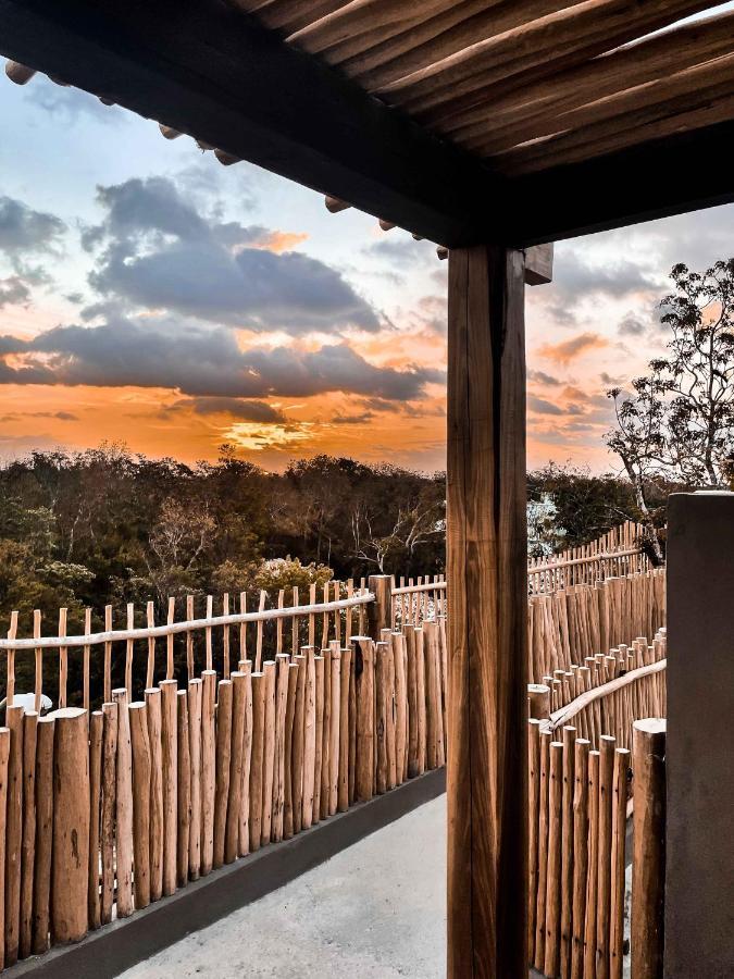 Vida Boho 16 With Special Fee To Access Bardo Appartement